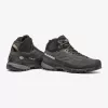 Shoes rapid xt mid gtx-shark-military-43