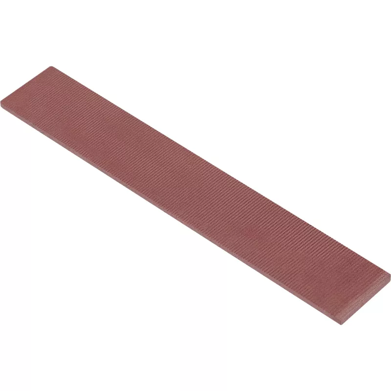 Thermal Grizzly Minus Pad Basic - 120 x 20 x 1,0 mm, 4 Stück