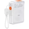 Tragbare Powerbank 4smarts 541384 10000 mAh