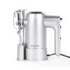 Handmixer Salter EK5613BMMSVDE Aspen Easy-store