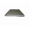 HP Renew | Grade B | EliteBook 830 G8 | 13,3 Zoll | FHD | i7-1165G7 | 16 GB | SSD | 512 GB | Intel Iris Xe Graphics | Windows 11 Pro | Tastatursprache Nordisch | 12 Monate