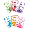 Mantis, Brettspiel