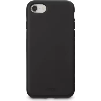 Hama 00138192 Handyhülle 11,9 cm (4,7 Zoll) Cover Schwarz