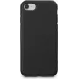 Hama 00138192 Handyhülle 11,9 cm (4,7 Zoll) Cover Schwarz
