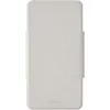 Schutzhülle für Onyx Boox OCV0513R – Farbe Sand, Modell OCV0513R
