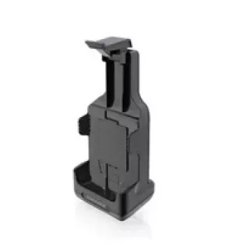 Fahrzeug-USB‑C-Wireless-Charging-Dock-Adapter, Datalogic 94ACC0382