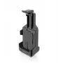 Fahrzeug-USB‑C-Wireless-Charging-Dock-Adapter, Datalogic 94ACC0382