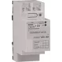 GIRA IP-Schnittstelle KNX/EIB REG 216800 (216800)