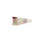 Ricoh 841854 Tonerkartusche 1 Stk. Original Gelb