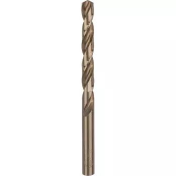 Bosch 2608585896 Bohrer