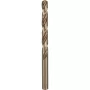 Bosch 2608585896 Bohrer