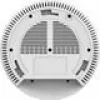 Grandstream Networks GWN7660 wireless access point 1770 Mbit/s Weiß Leistung over Ethernet (PoE)