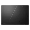 Laptop ASUS Zenbook 14 UM3406GA Ryzen AI 7 445, 14,0 Zoll WUXGA 60 Hz 400 Nits, 32 GB LPDDR5X, 1 TB, Radeon Graphics, 1080p Kamera, 75 Wh, Windows 11