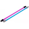 Tube Alphacool 18511