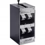 InLine 76203N Keystone-Modul