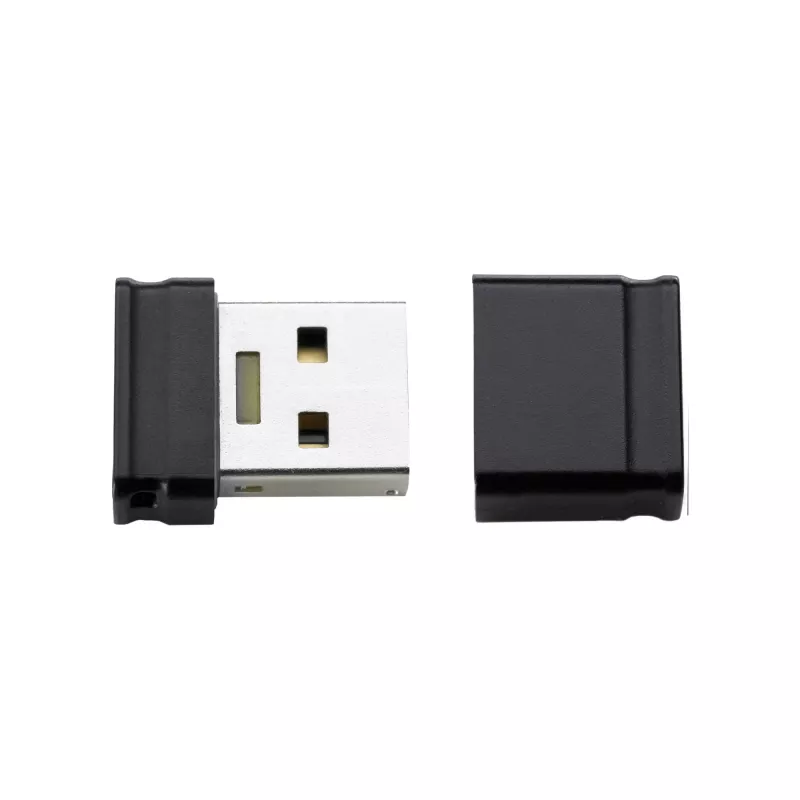 MEMORY DRIVE FLASH USB2 32GB/3500480 INTENSO