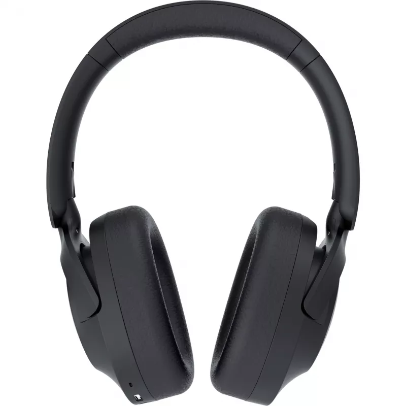 Creative Labs Zen Hybrid 2 Headset Kabelgebunden & Kabellos Kopfband Telefonate/Musik USB Type-C Bluetooth Schwarz