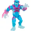 Spielfigur Usorteret Mr. Beast Lab Mutators Mutation Chamber Lightning Panther Sammlerfigur