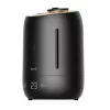 Ultraschall-Luftbefeuchter Deerma F600 schwarz