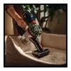 Dyson V8 Cyclone - Staubsauger - kurzer Stiel-/Handgerät (2-in-1)