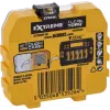 Schraubendrehereinsatz DeWALT DT70558T-QZ Länge 25 mm Menge 25 Stück