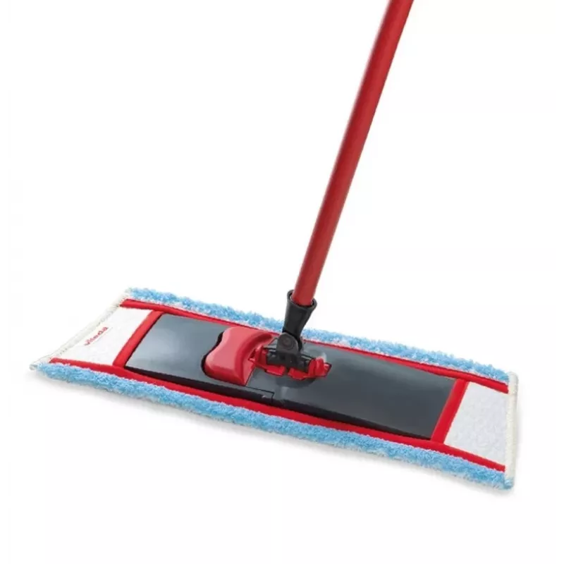 Flachmopp Vileda Active Max