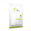 VET EXPERT Veterinary Diet Diabetic Cat - Nassfutter für Katzen - 100g