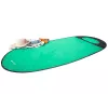 TRACER Beach Mat Pop Up 46948 – leichte tragbare mintfarbene faltbare Matte