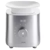 ZWILLING Enfinigy Hochleistungsmixer Pro (53001-000-0)