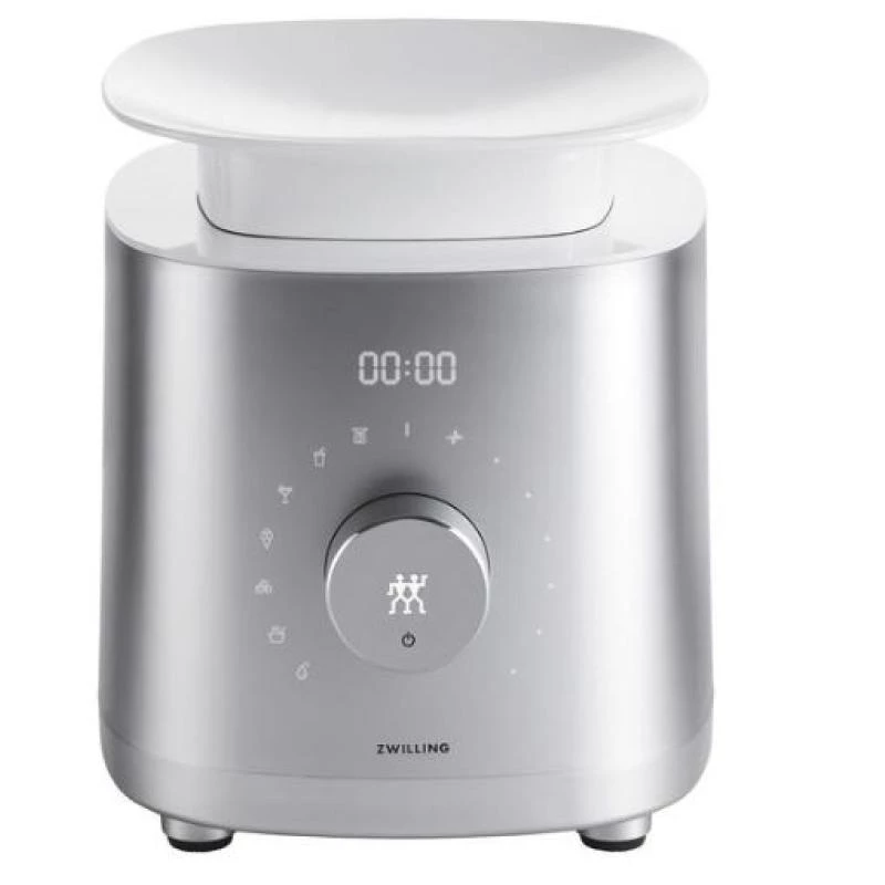 ZWILLING Enfinigy Hochleistungsmixer Pro (53001-000-0)