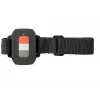 Fernbedienung TRACER SJ4060R 2,4 GHz kabellose Fernbedienung für Action-Kameras (Modell 45703)