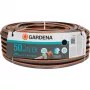 GARDENA Gartenschlauch Comfort Flex Power Grip 50m 19 mm (3/4) ohne Systemteile (18055-20)