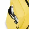 Rucksack COMMUTER für ein 13–16 Zoll Notebook, limette