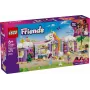 LEGO Friends 42684 Einhorn-Traumcafé