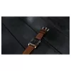 Nomad NM1A4RST00 – Armband – Smartwatch – braun – Apple – Apple Watch Sport – Apple Watch – Apple Watch Edition – Leder
