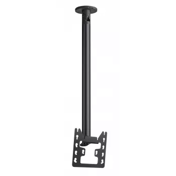 CT 242222B, 360° Drehbar & 20°