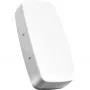 HOMEPILOT Solarsensor 10771003 smart white — solarbetriebener Außensensor für Licht- und Wetterüberwachung