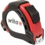 Maßband wiha 33251 — 5 m Länge, 19 mm Band