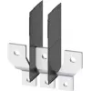 Siemens 3VA9483-0QC00 Anschlusserweiterung 1 Stk. (3VA94830QC00)