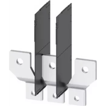 Siemens 3VA9483-0QC00 Anschlusserweiterung 1 Stk. (3VA94830QC00)