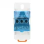 HiSmart NV821761 einpolige Verteilerdose 80 A