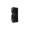 Grafikkarte XFX Radeon RX 9060 XT 16GB GDDR6, PCIe 5.0, 128-Bit, 2048 SP, 270×124×48 mm