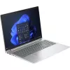 HP ProBook 460 G11 16 WUXGA IPS Ultra 5 125U 8GB/256GB SSD DOS AA0D1ES - Tastaturlayout möglicherweise Deutsch