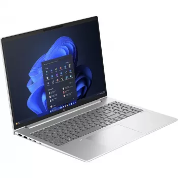 HP ProBook 460 G11 16 WUXGA IPS Ultra 5 125U 8GB/256GB SSD DOS AA0D1ES - Tastaturlayout möglicherweise Deutsch