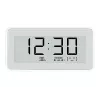 Xiaomi Mi Temperatur- und Luftfeuchtigkeitsmonitor Clock Pro