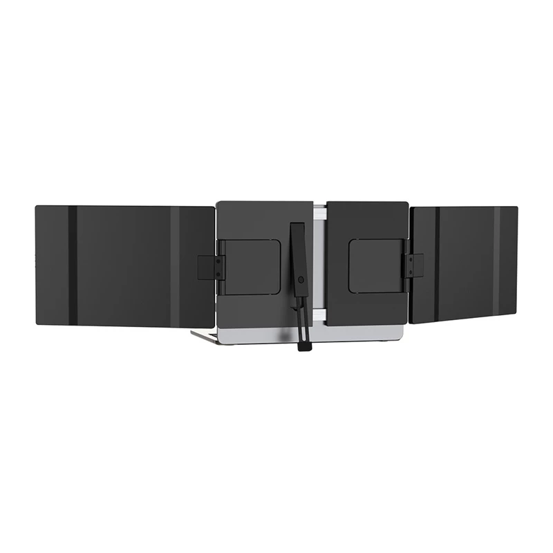 Uperfect Z14-3S M140G12 14'' 2240x1400 60Hz portabler Monitor