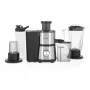 Salter EK4294FVDE 4-in-1 Saft & Mix