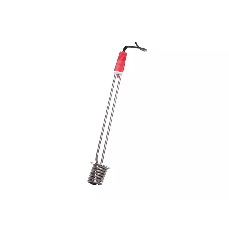 Tauchsieder Rommelsbacher TS 2003 — 2000 W, tragbarer elektrischer Wassererhitzer