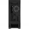 PC-Gehäuse Corsair iCUE 7000X RGB Full Tower Schwarz