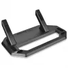 Tower-zu-Rack-Umbauset Thermaltake AC-078-ON1NAN-A1 für Mini-Tower-Gehäuse, schwarz, 145×266×459 mm